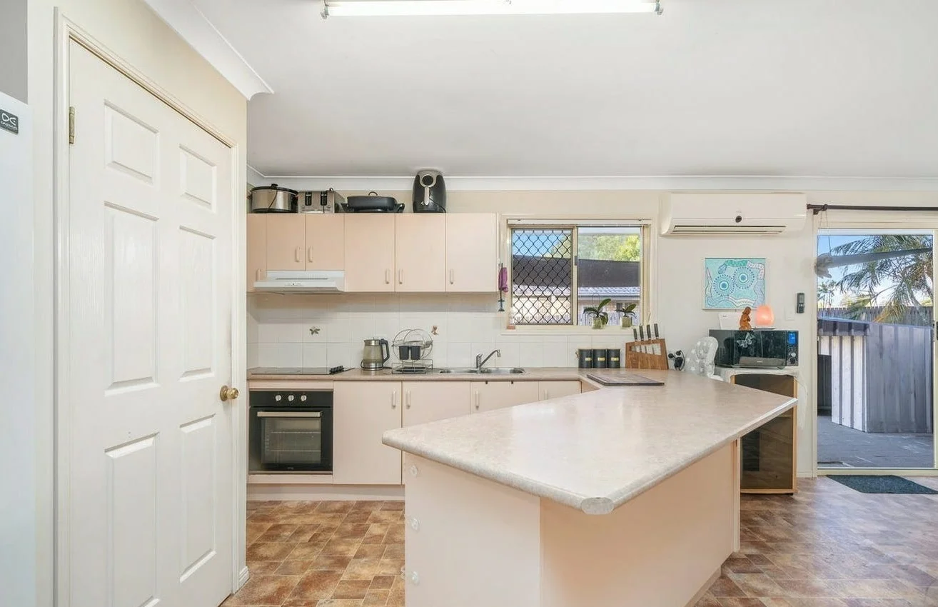 Additional image 4 of 37 Fern Street, Deception Bay QLD 4508