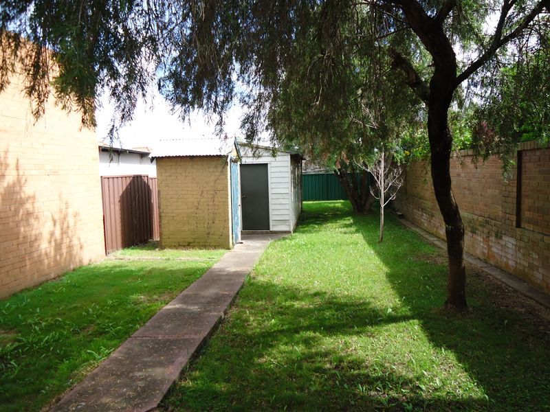 29 Baker Street, ENFIELD NSW 2136, Image 2