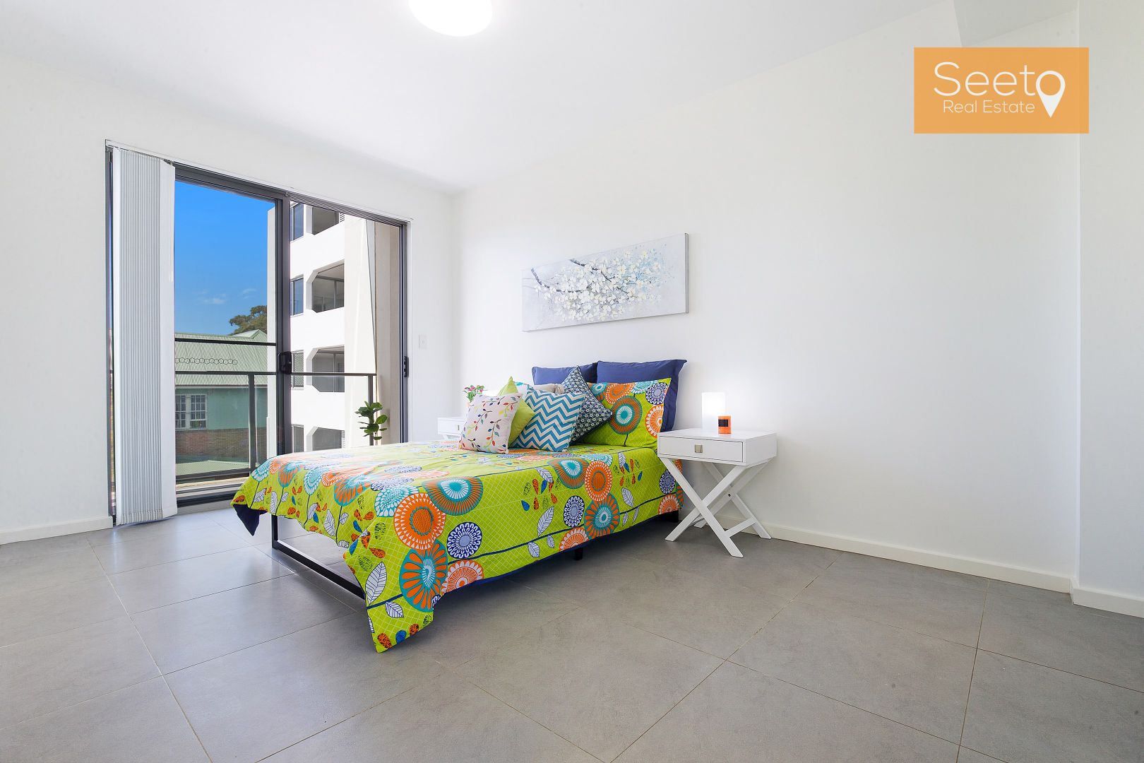 11/258 Homebush Road, Strathfield NSW 2135, Image 2