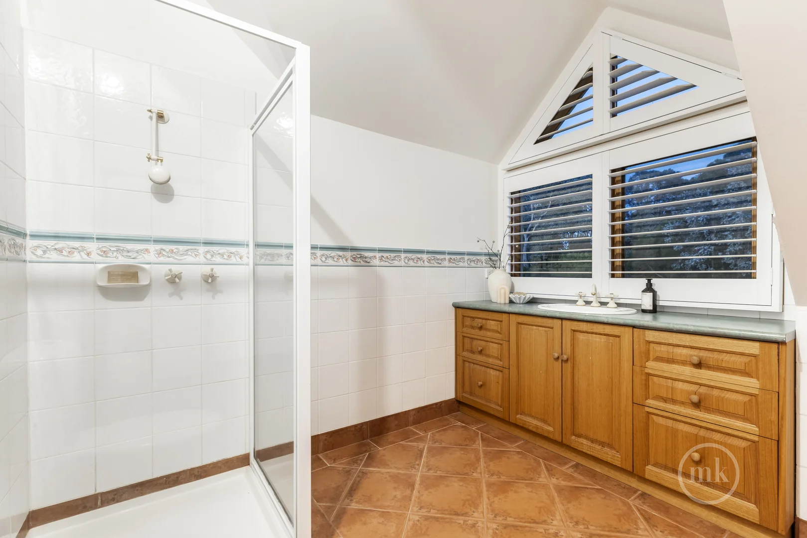 Additional image 9 of 81 Eisemans Road, Yarrambat VIC 3091