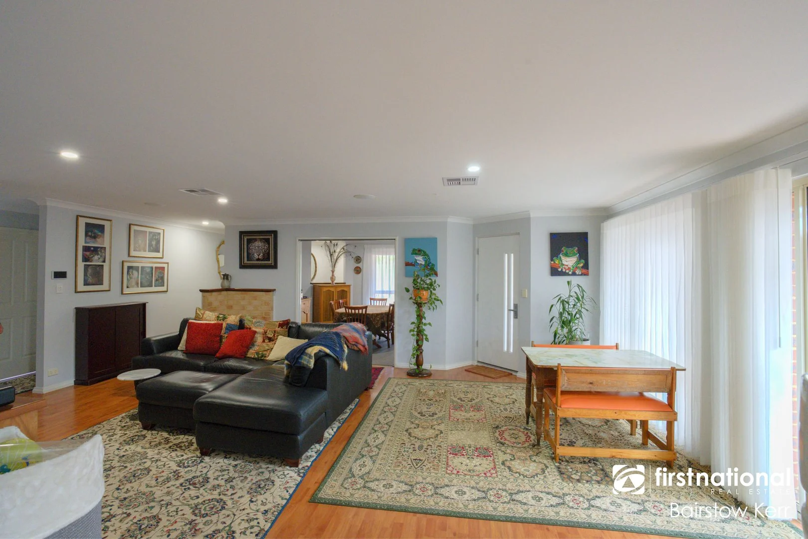 Additional image 5 of 20 Lakeside Drive, McKail WA 6330