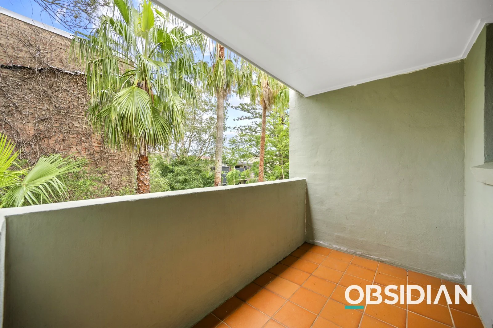 Additional image 8 of 89/69 Allen Street, Leichhardt NSW 2040