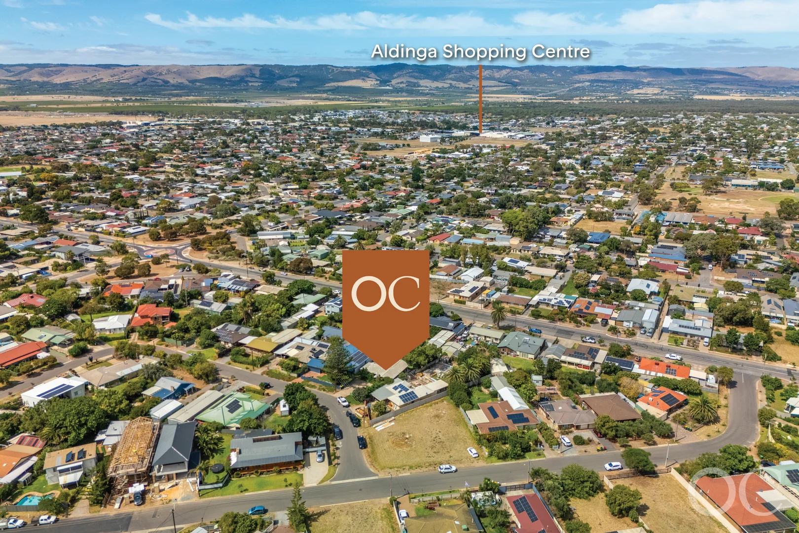 Additional image 22 of 19 Loader Crescent, Port Willunga SA 5173