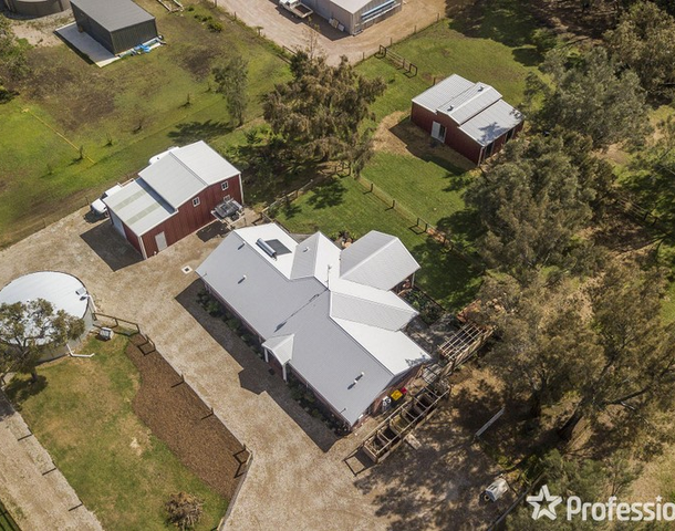 97 Bournbrook Avenue, Cardup WA 6122