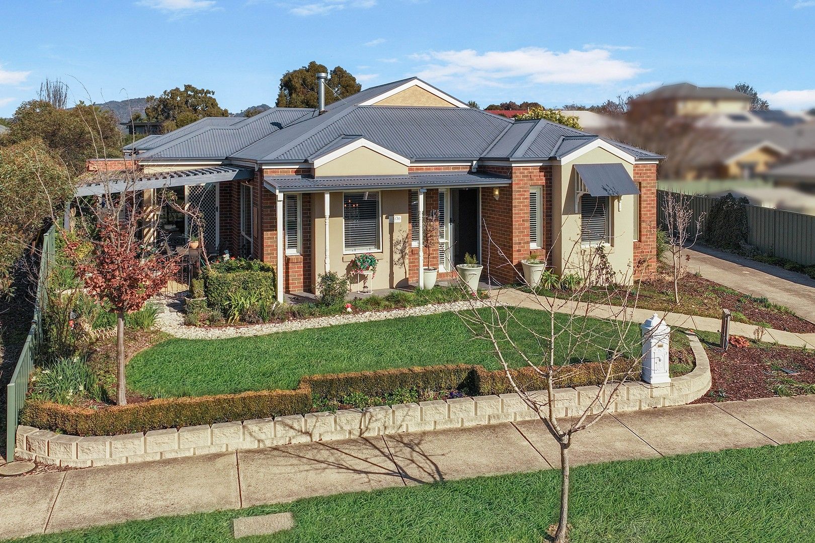 1/36 Cambridge Drive, Mansfield VIC 3722, Image 0