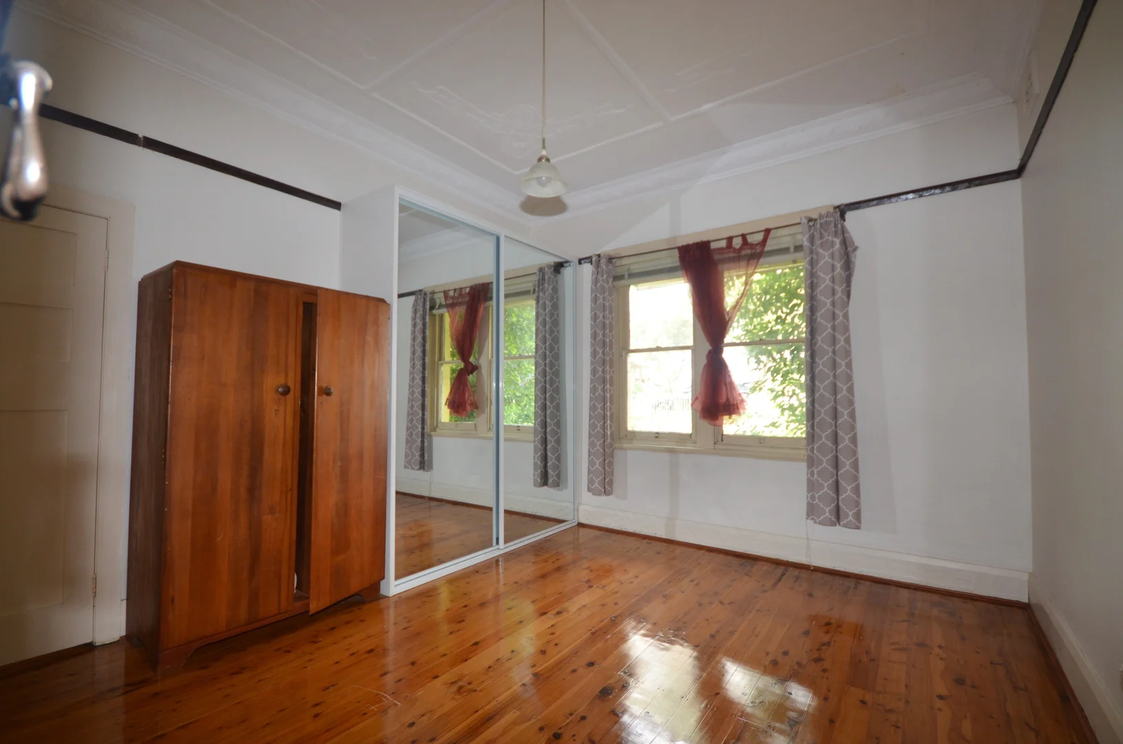 Additional image 6 of 64 Hawkesbury Road, Westmead NSW 2145