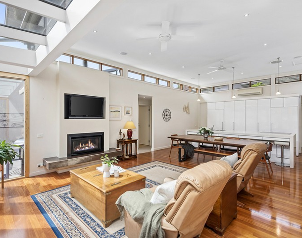 2/91 Fellows Road, Point Lonsdale VIC 3225