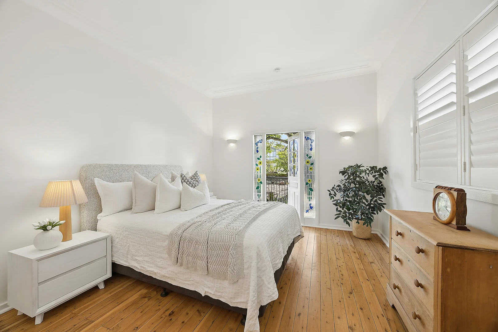 Additional image 6 of 69 Jubilee Road, Elermore Vale NSW 2287