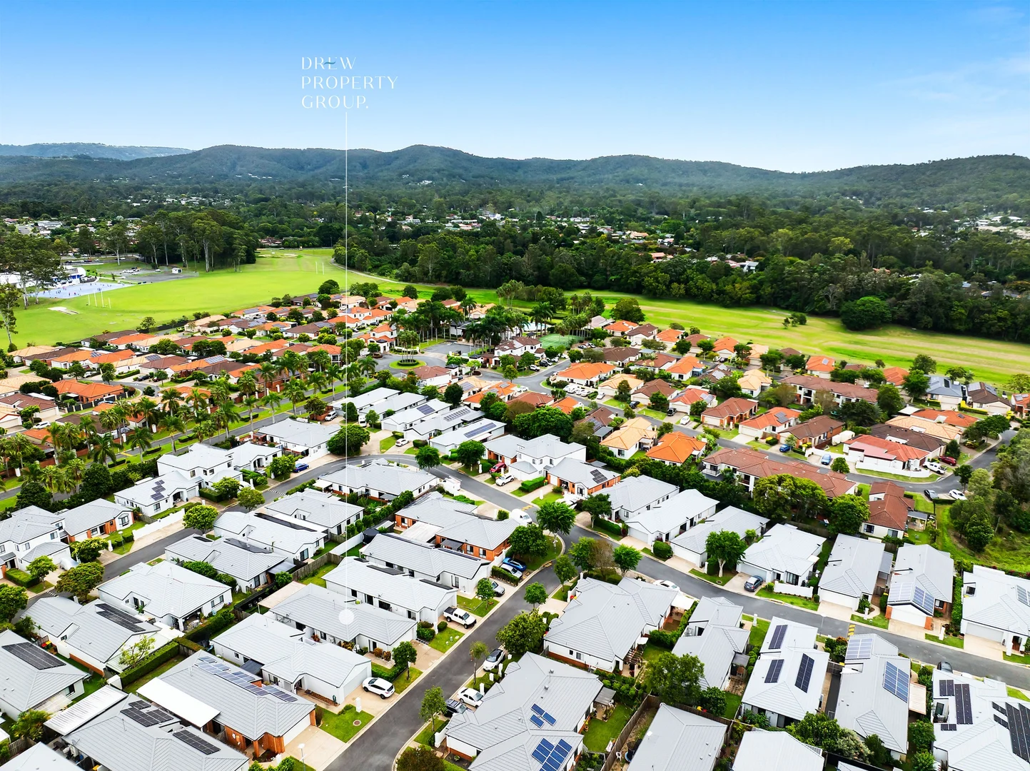 Additional image 27 of 292/64 Gilston Road, Nerang QLD 4211
