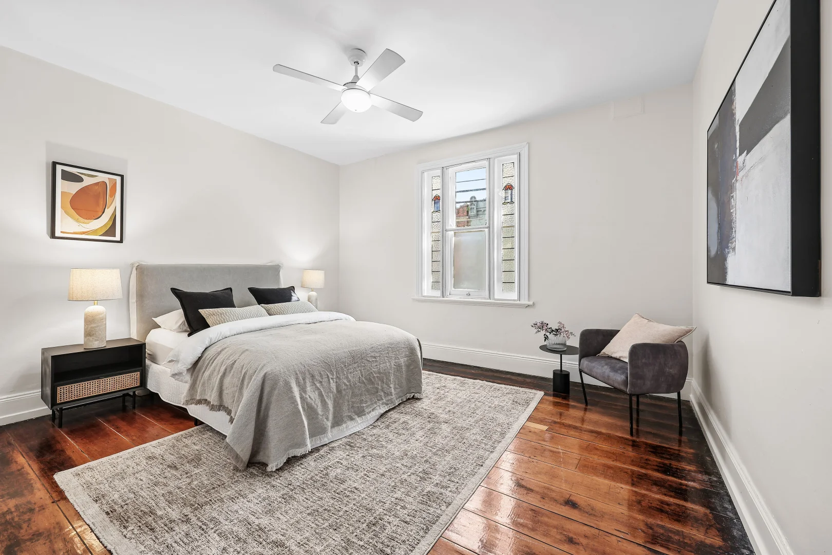 Additional image 4 of 610 King Street, Erskineville NSW 2043