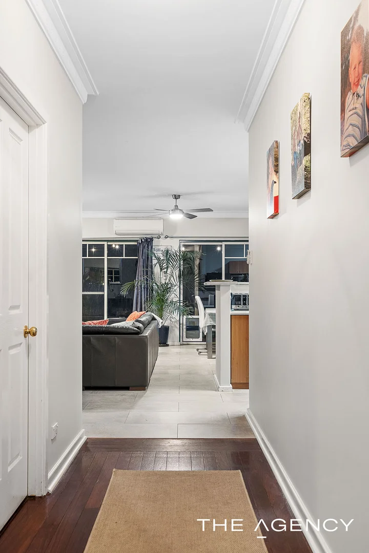 Additional image 4 of 5 Jennifer Road, Morley WA 6062