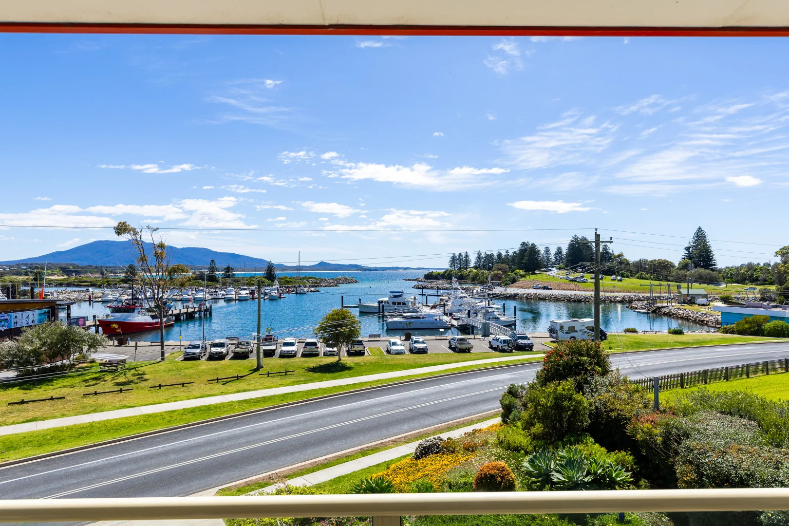 Additional image 4 of 5/66 Lamont Street, Bermagui NSW 2546