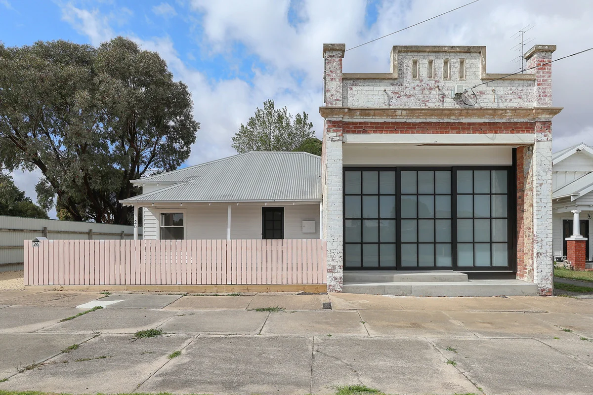 26 Ligar Street, Colac VIC 3250