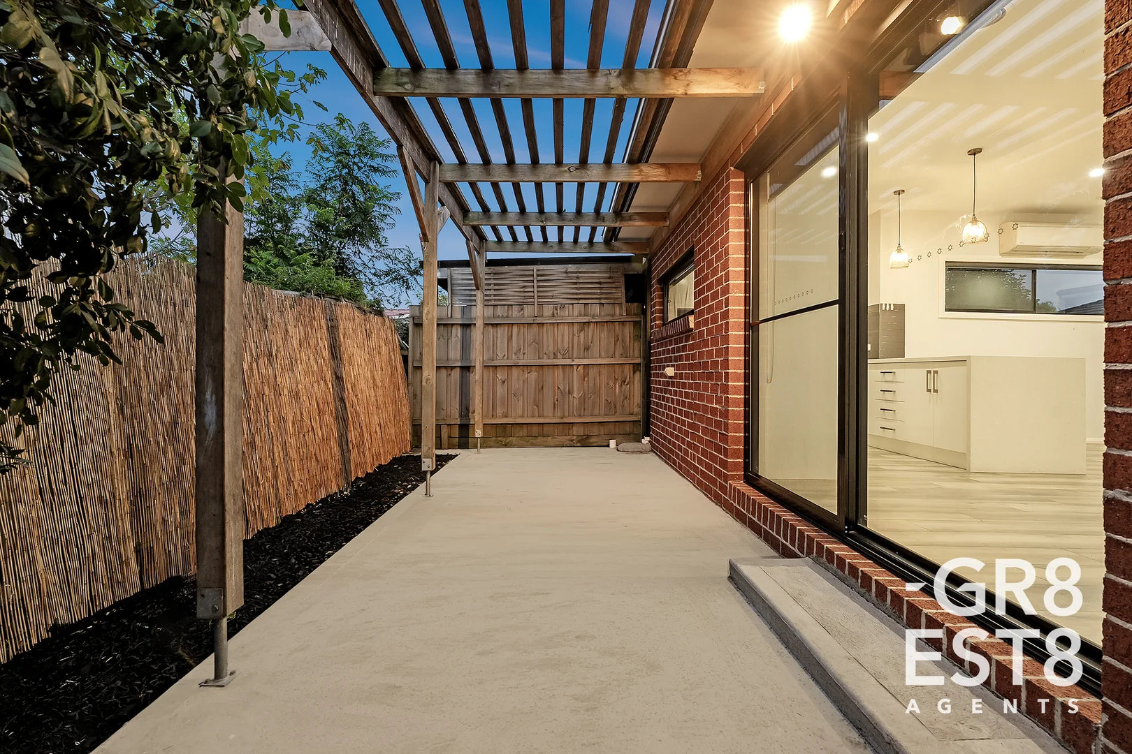 Additional image 18 of 2/8 Ardmore Street, Cranbourne VIC 3977