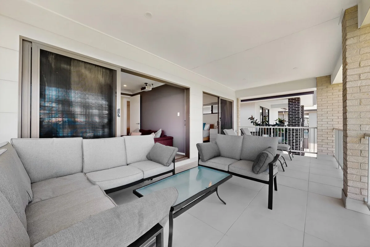 Additional image 6 of 33 Deacon Crescent, Mango Hill QLD 4509