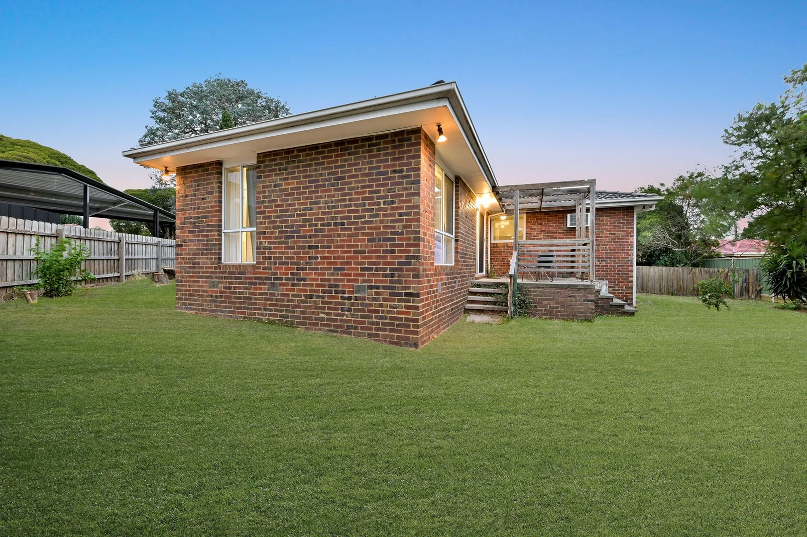 Additional image 10 of 2 Arundel Court, Mulgrave VIC 3170