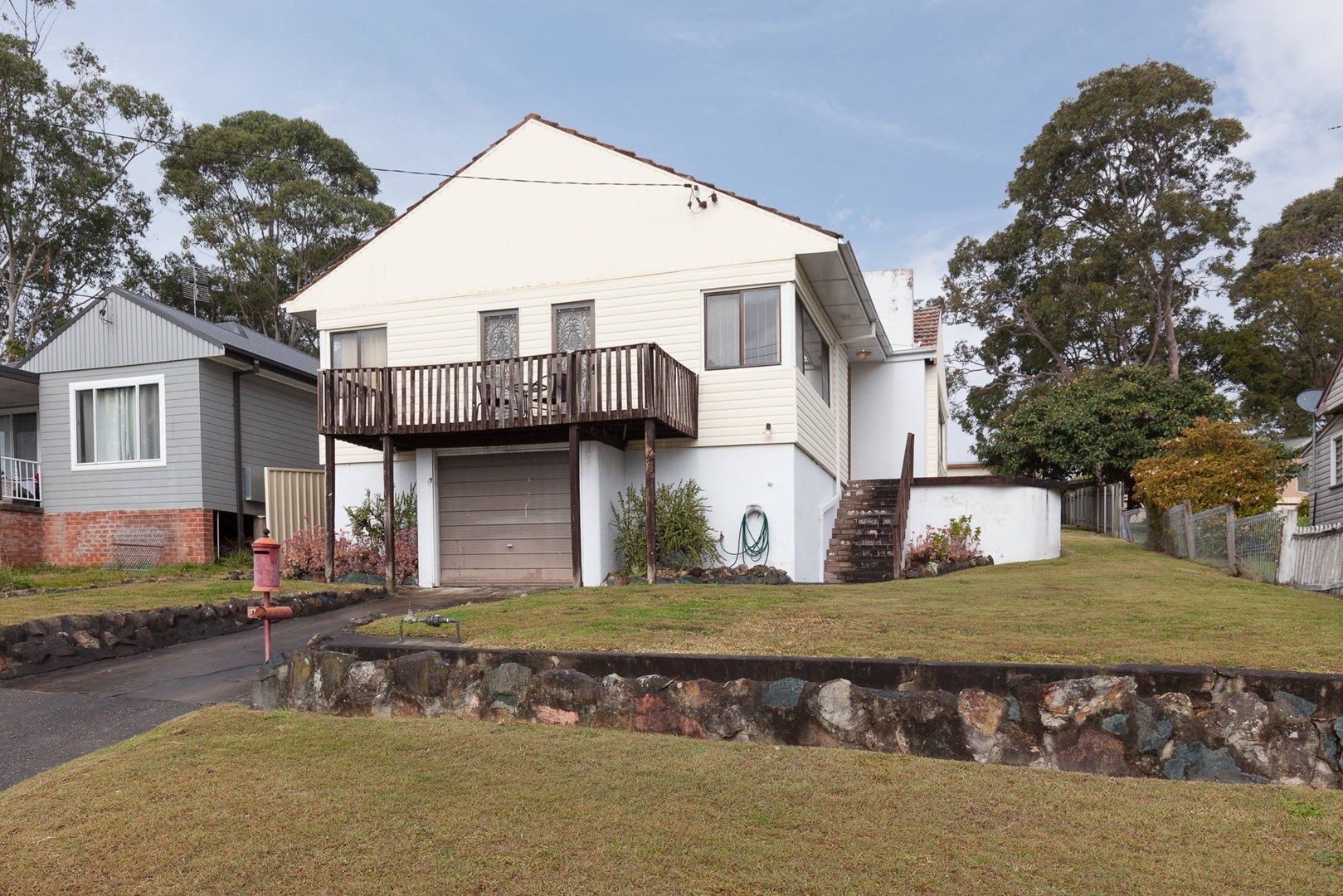 18 Kenneth Street, Kotara South NSW 2289, Image 0