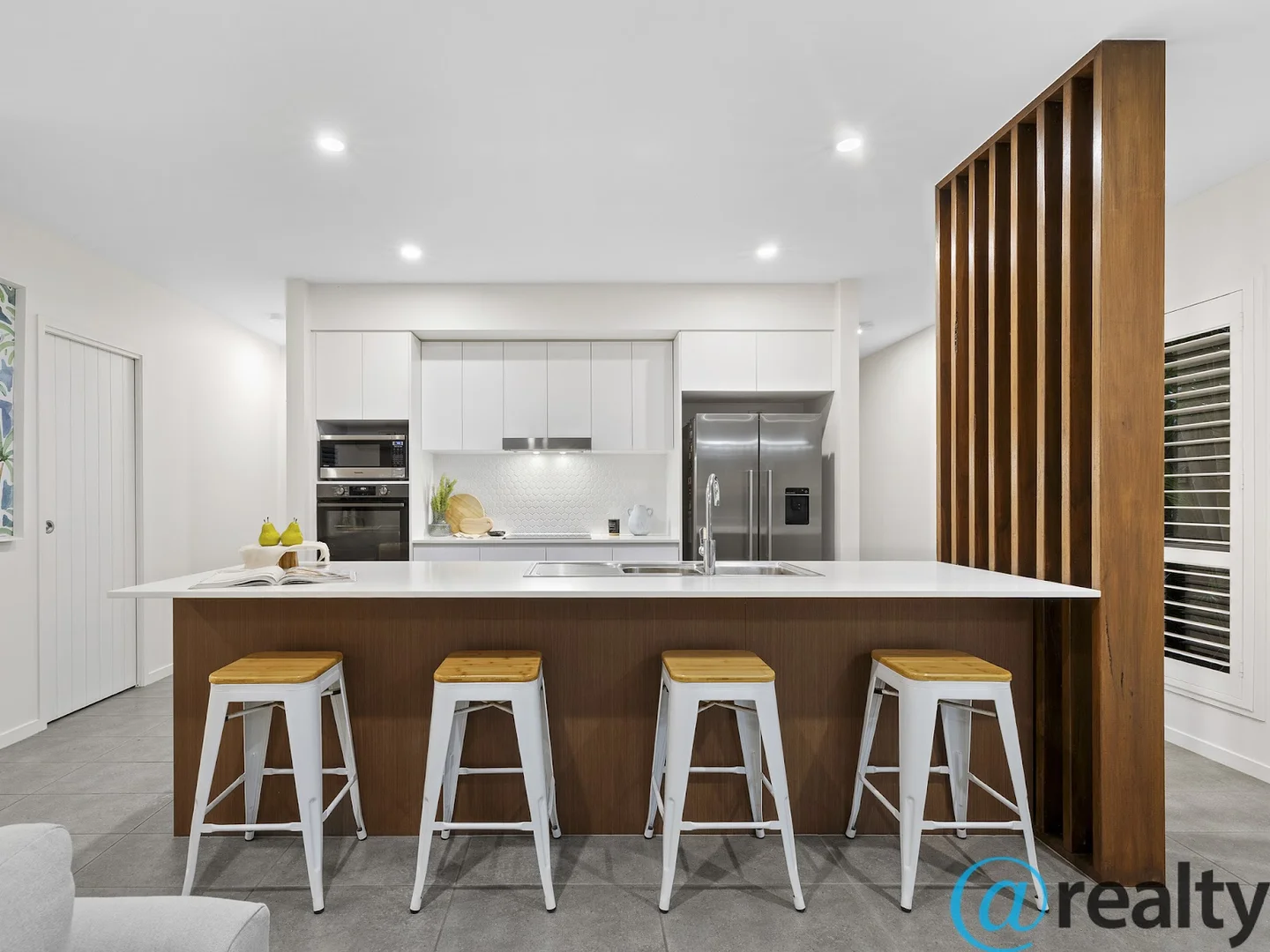 Additional image 19 of 39A Nautilus Way, Kingscliff NSW 2487