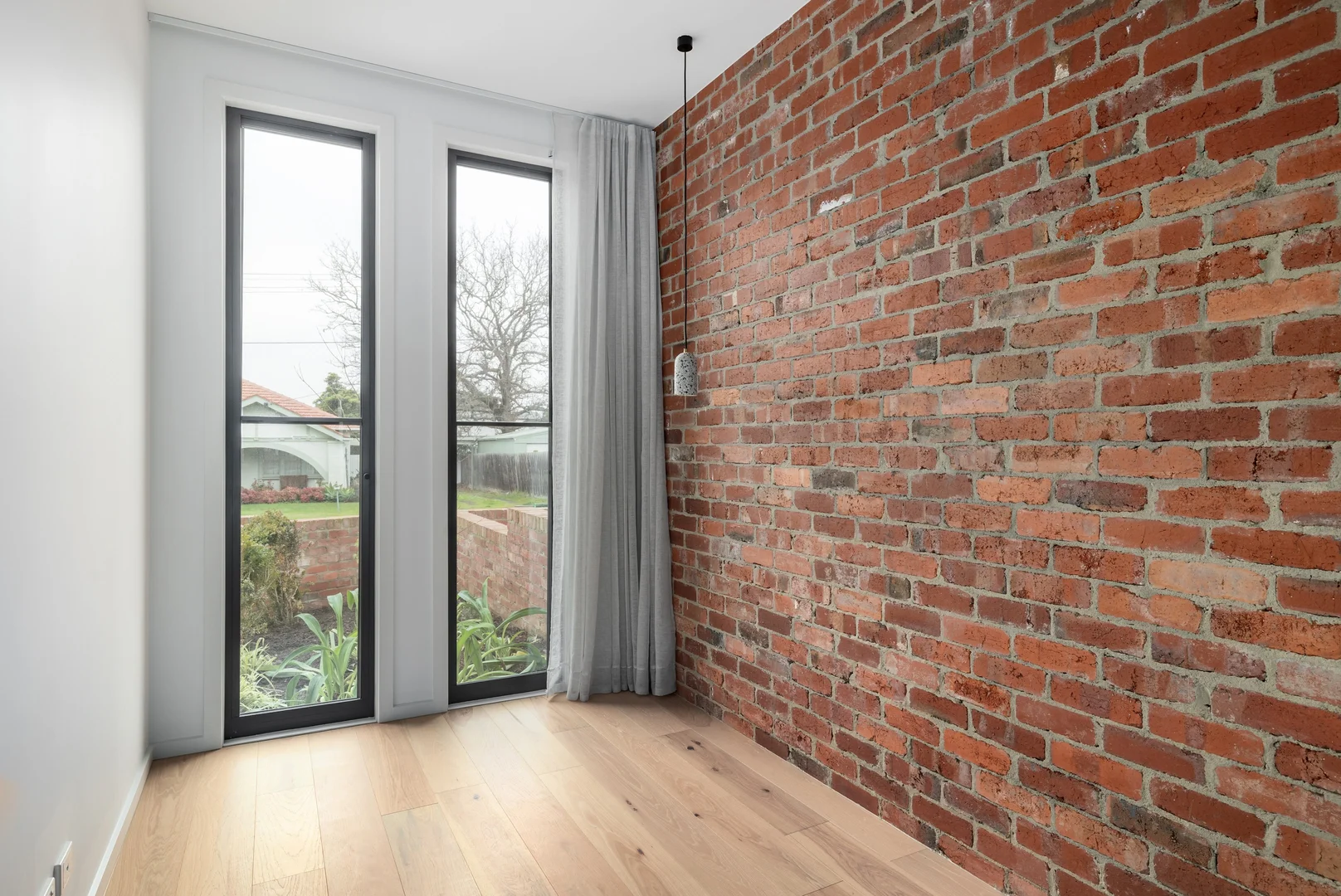 Additional image 9 of 1C Coane Street, Ormond VIC 3204