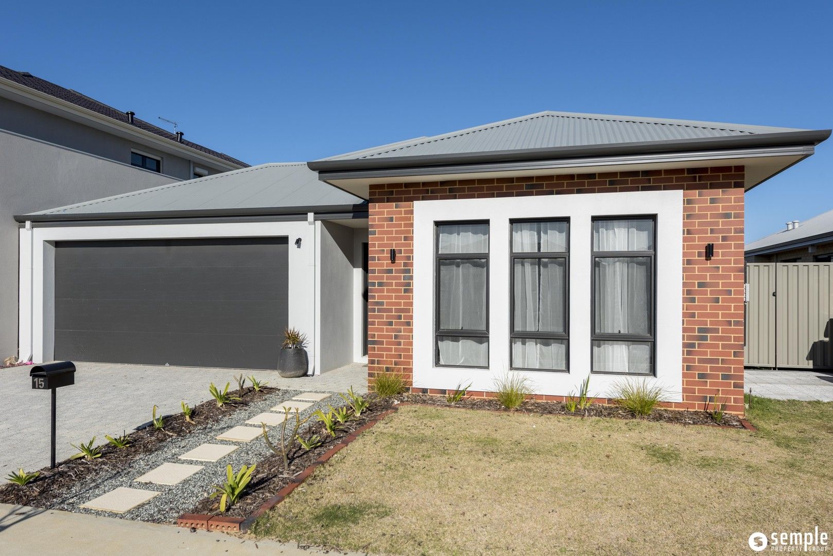 15 Delaronde Drive, Success WA 6164, Image 0