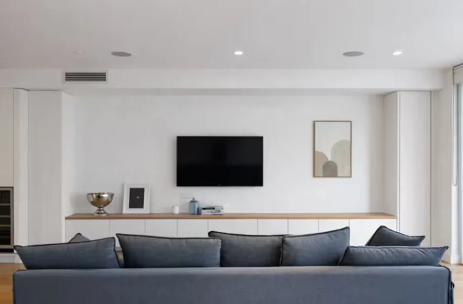 Additional image 4 of 20 Knowles Avenue, North Bondi NSW 2026