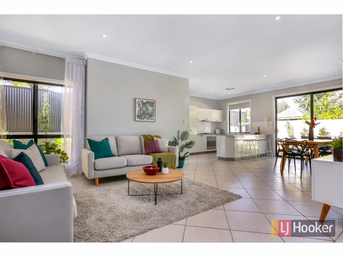 4/266-268 Glynburn Road, Tranmere SA 5073, Image 0