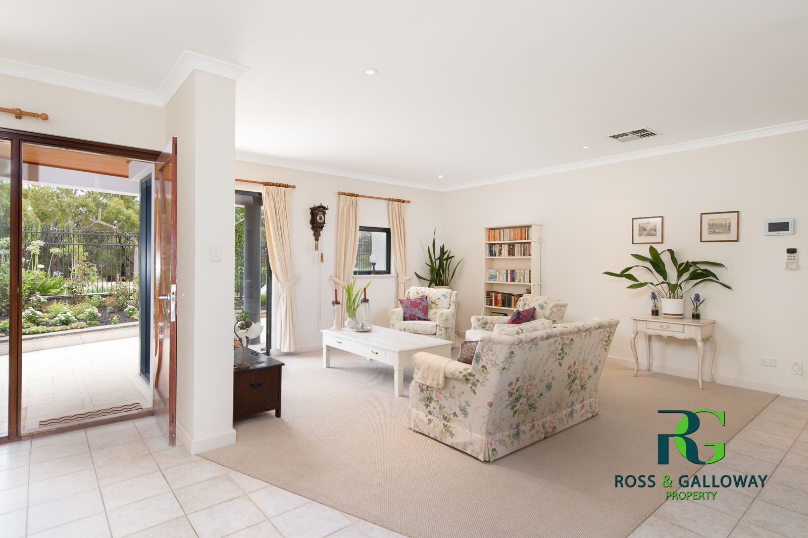 69 Reserve Street, Bicton WA 6157, Image 1