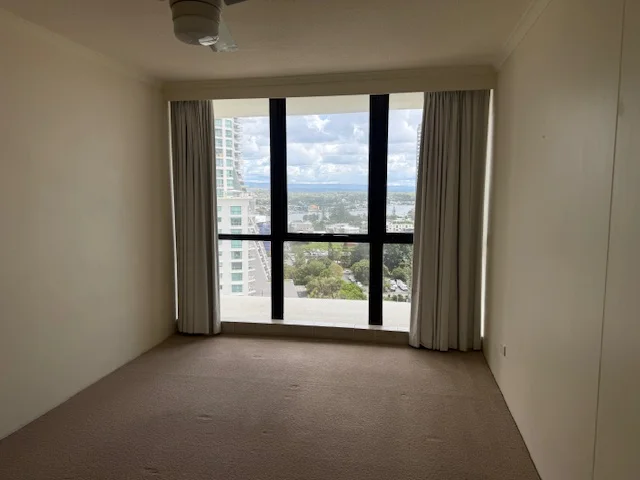 Additional image 19 of 15e/3277 Surfers Paradise Boulevard, Surfers Paradise QLD 4217