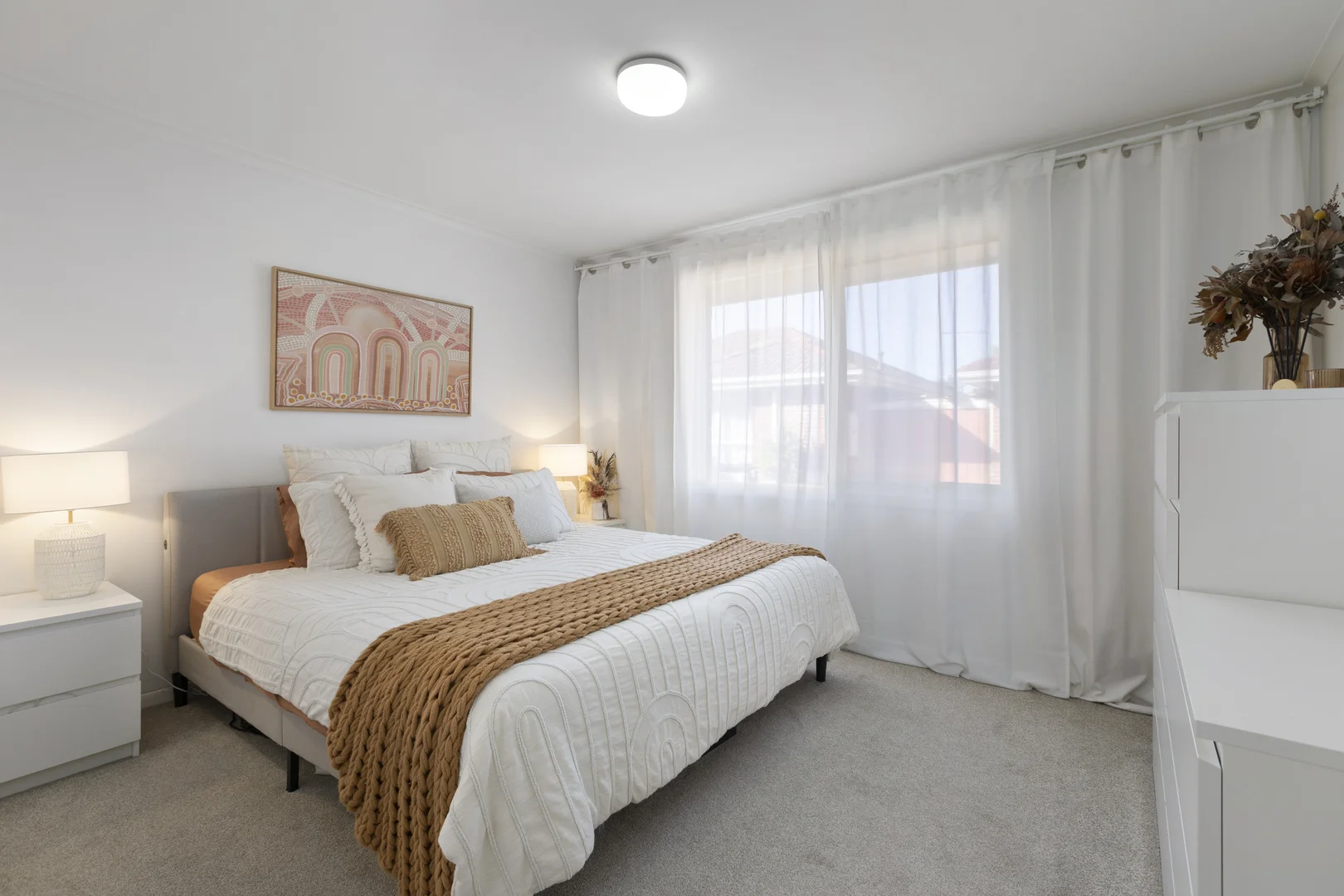 Additional image 7 of 3/2-4 Keefer Street, Mordialloc VIC 3195