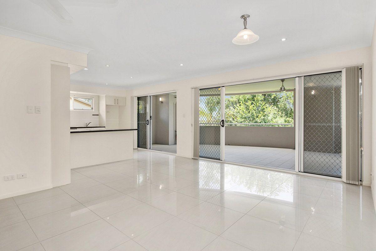 4/14-16 Finney Road, Indooroopilly QLD 4068, Image 1