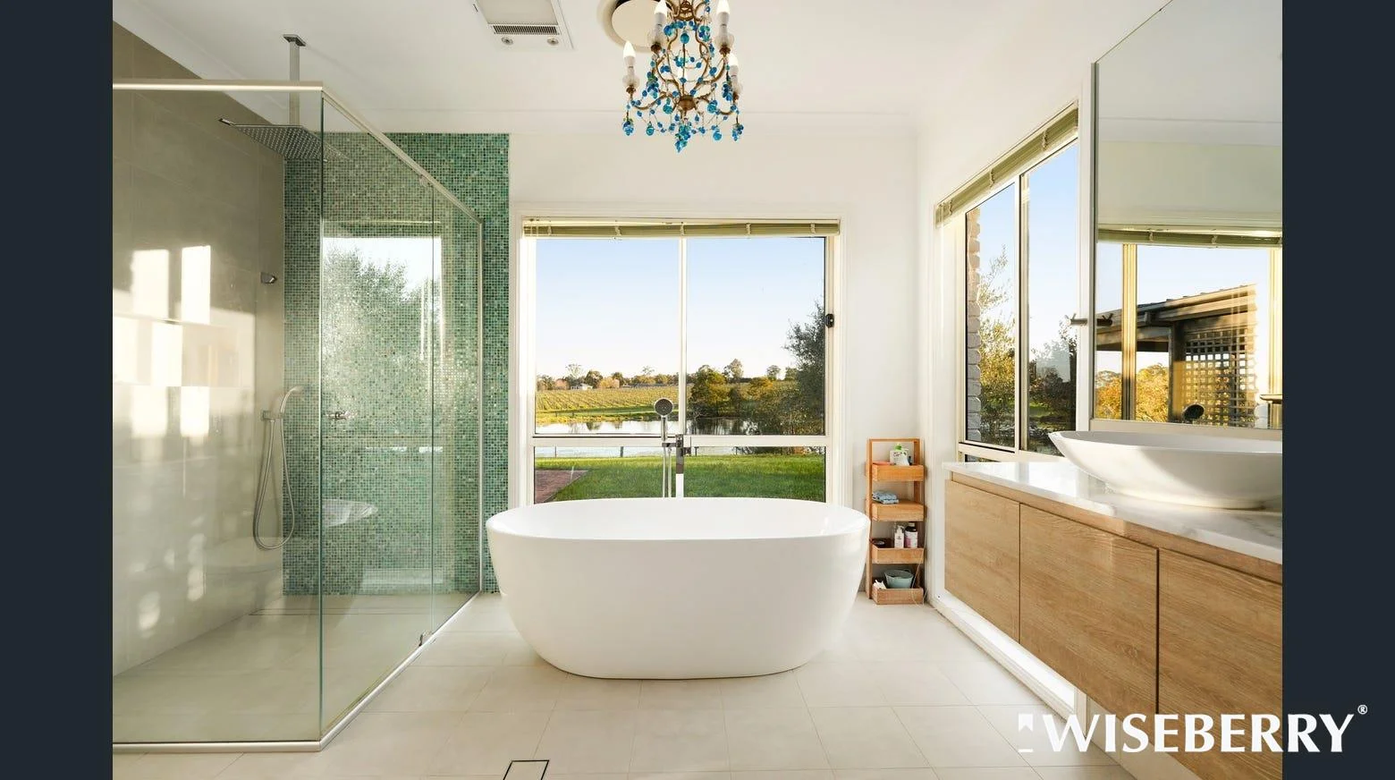 Additional image 9 of 20 The Vintage, Picton NSW 2571