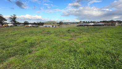 Picture of Lot 6 Harkness Road, OAKVILLE NSW 2765