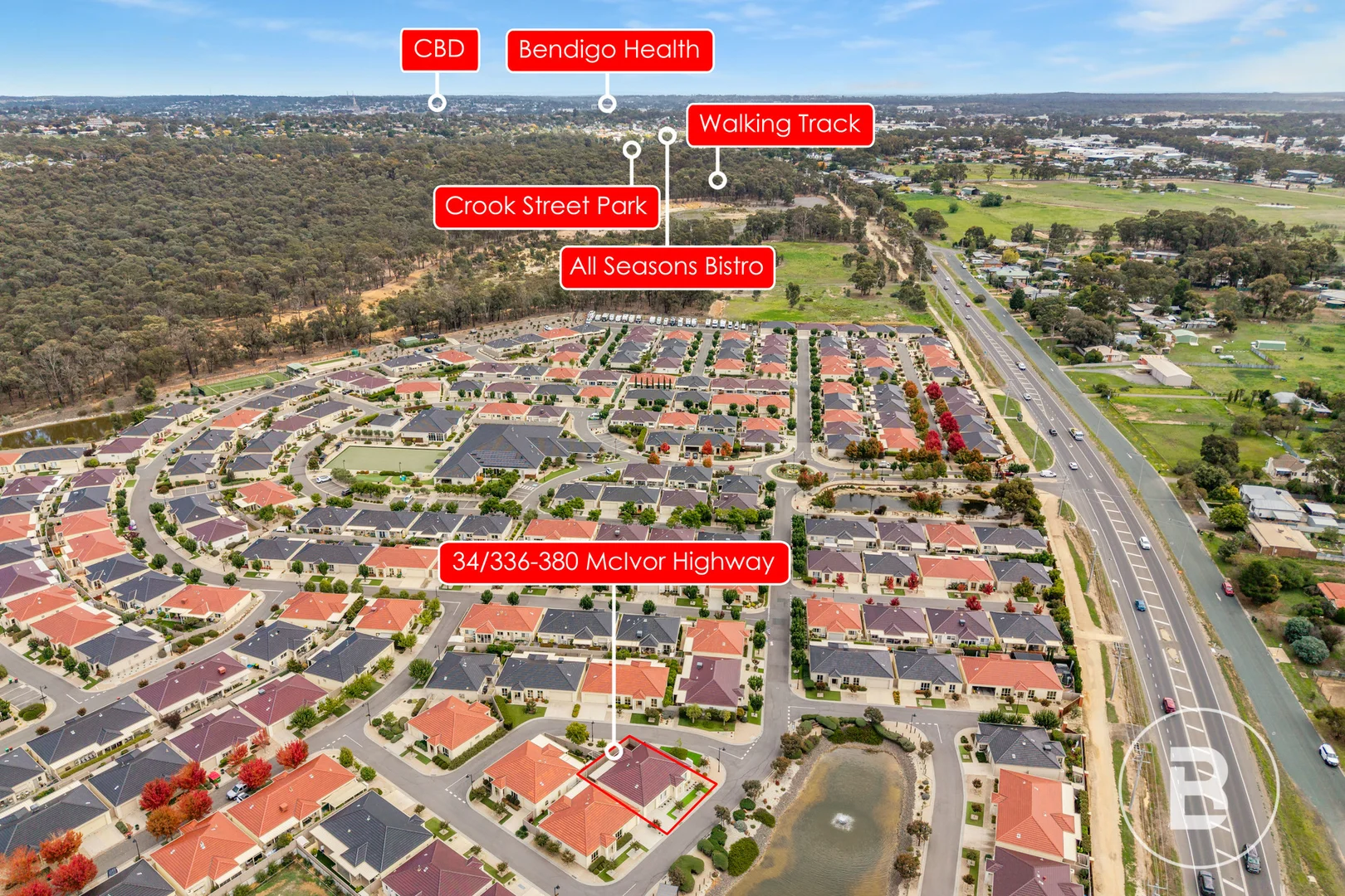 Additional image 13 of 34/336-380 McIvor Road, Junortoun VIC 3551