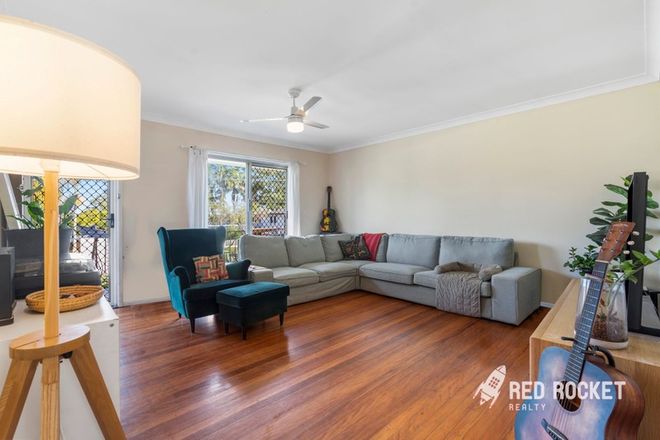 24 Nioka Street Rochedale South 4123 - Image 3