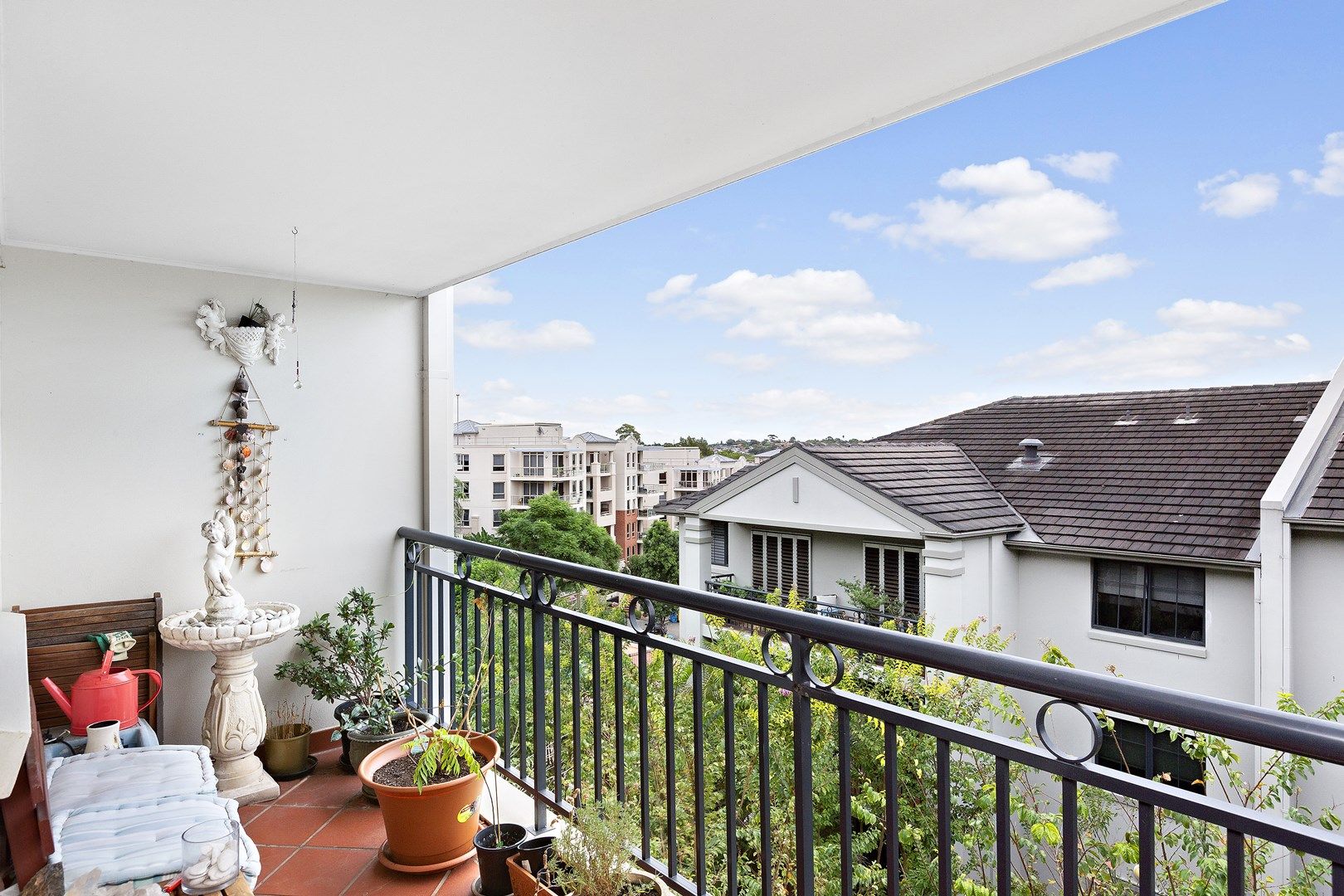 305/9 Yara Avenue, Rozelle NSW 2039, Image 1