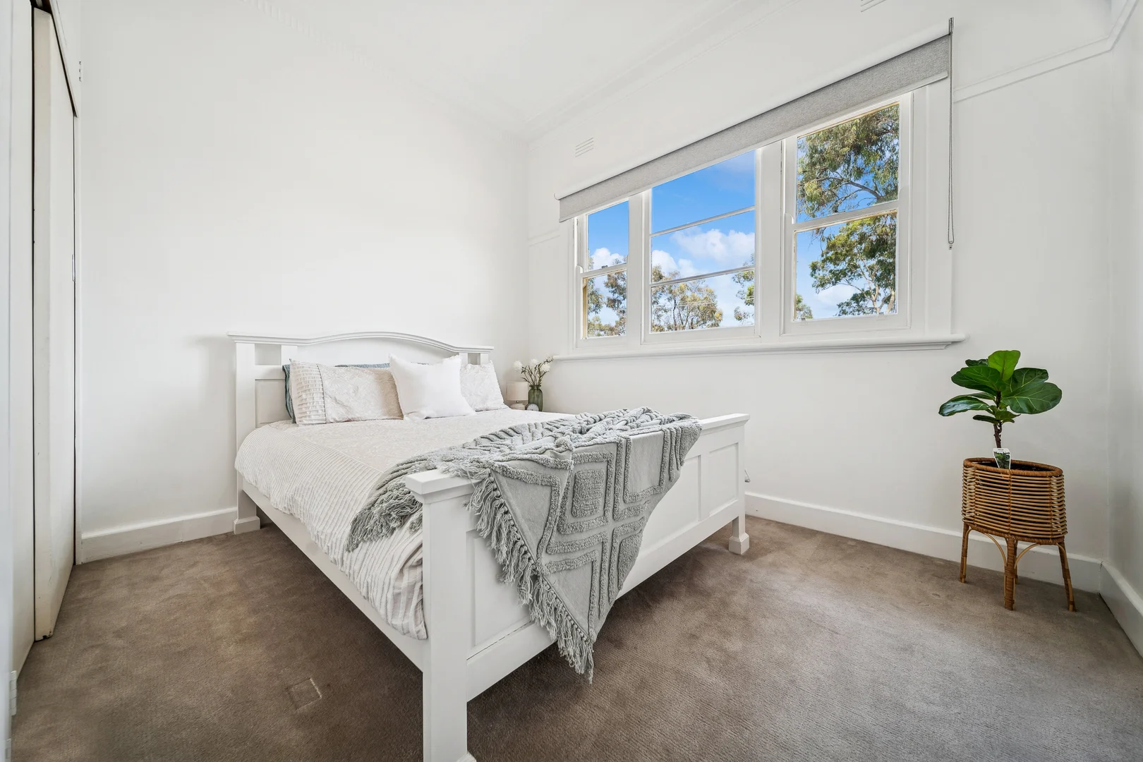 Additional image 9 of 39 Smith Street, North Bendigo VIC 3550