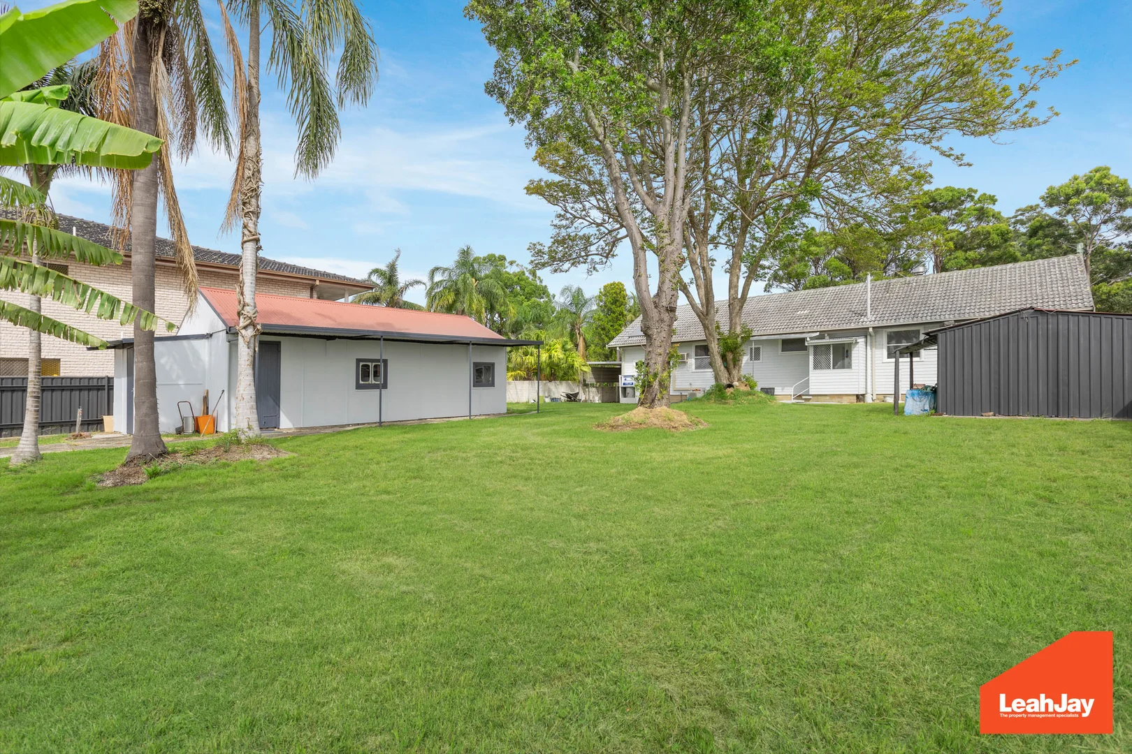 Additional image 11 of 69 Violet Town Road, Tingira Heights NSW 2290