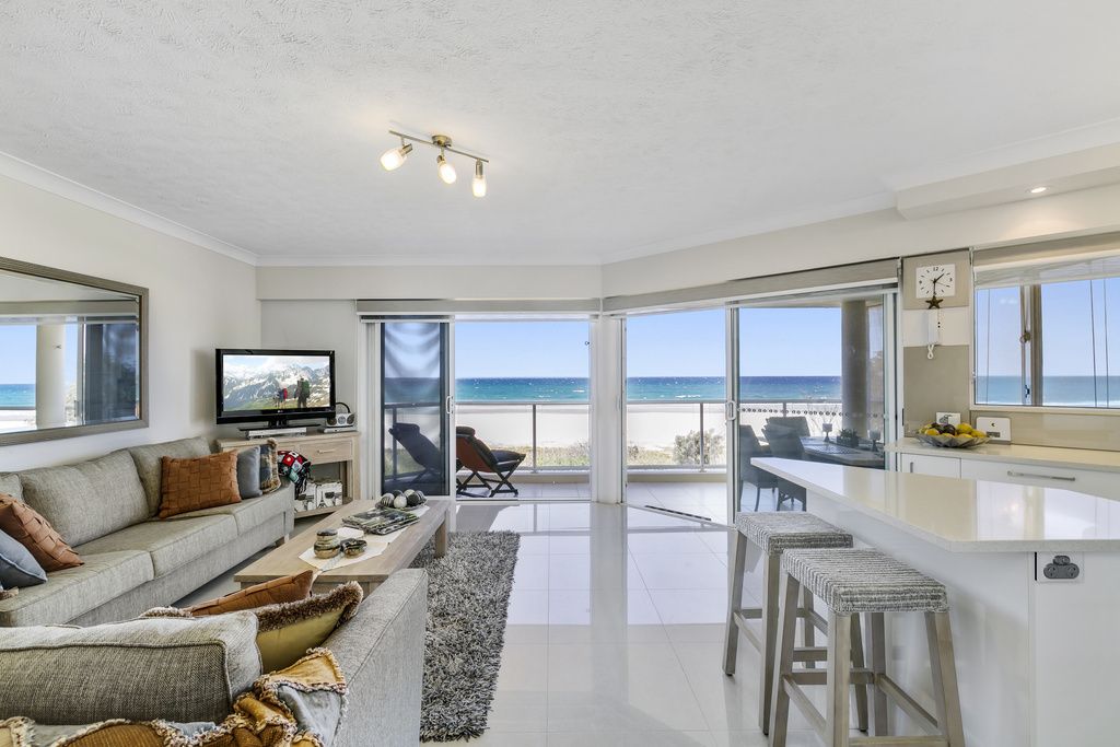 7/359 Golden Four Drive, Tugun QLD 4224, Image 0