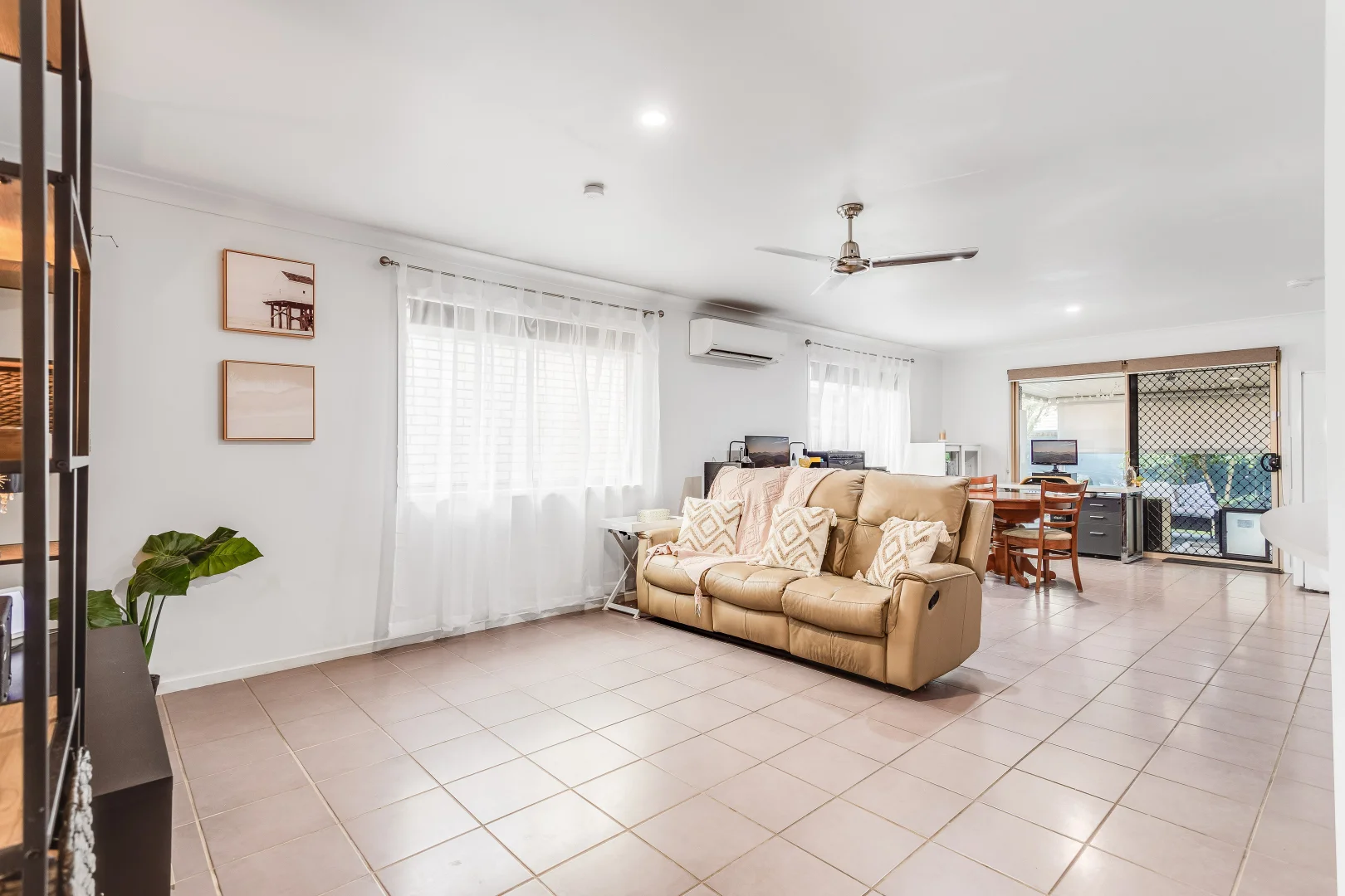 Additional image 12 of 54/90 Webster Road, Deception Bay QLD 4508