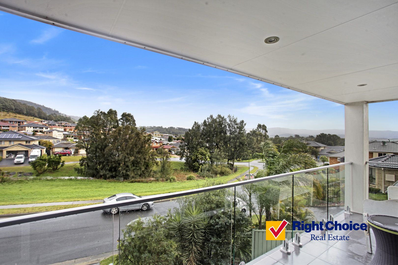 7 Goonyella Street, Albion Park NSW 2527, Image 1