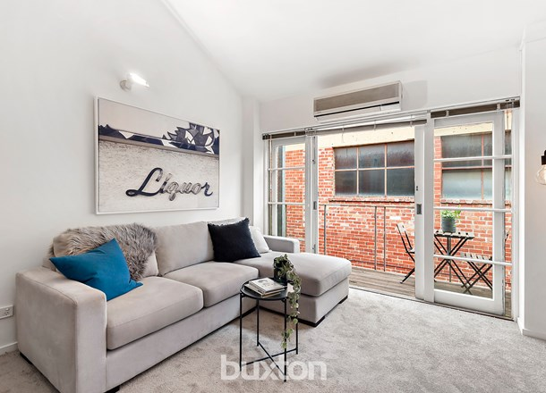 15/1 Duke Street, St Kilda VIC 3182