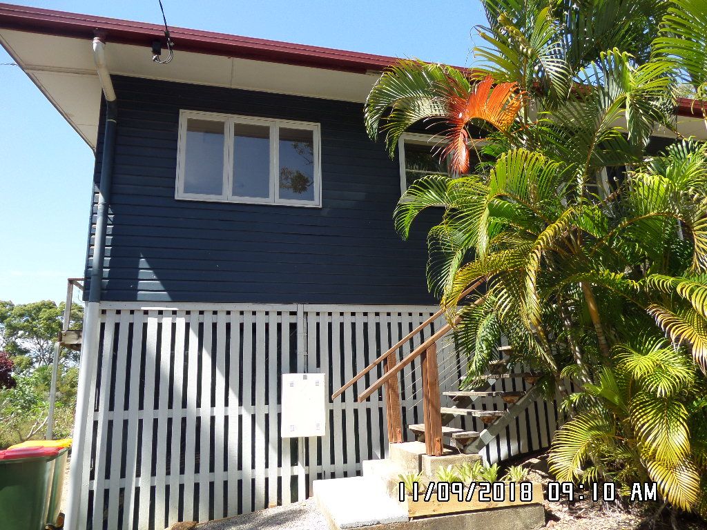 1 ORME DRIVE, Russell Island QLD 4184, Image 1
