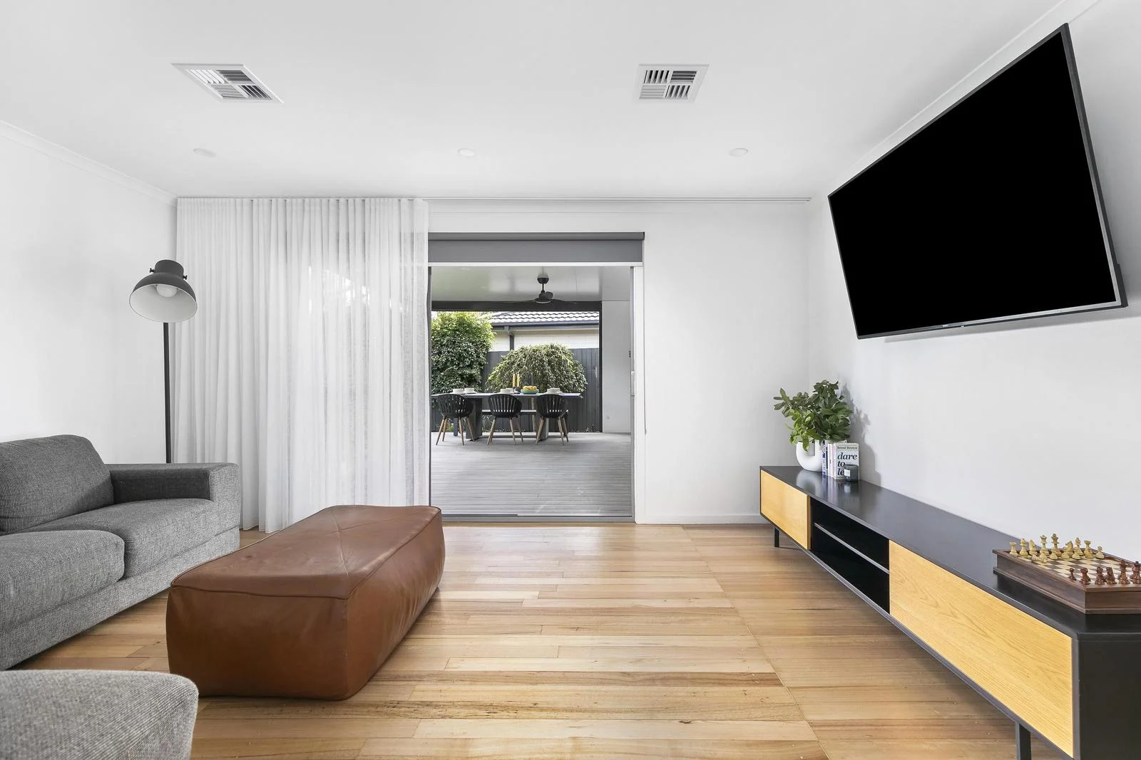 Additional image 5 of 3 Melville Close, Keilor VIC 3036