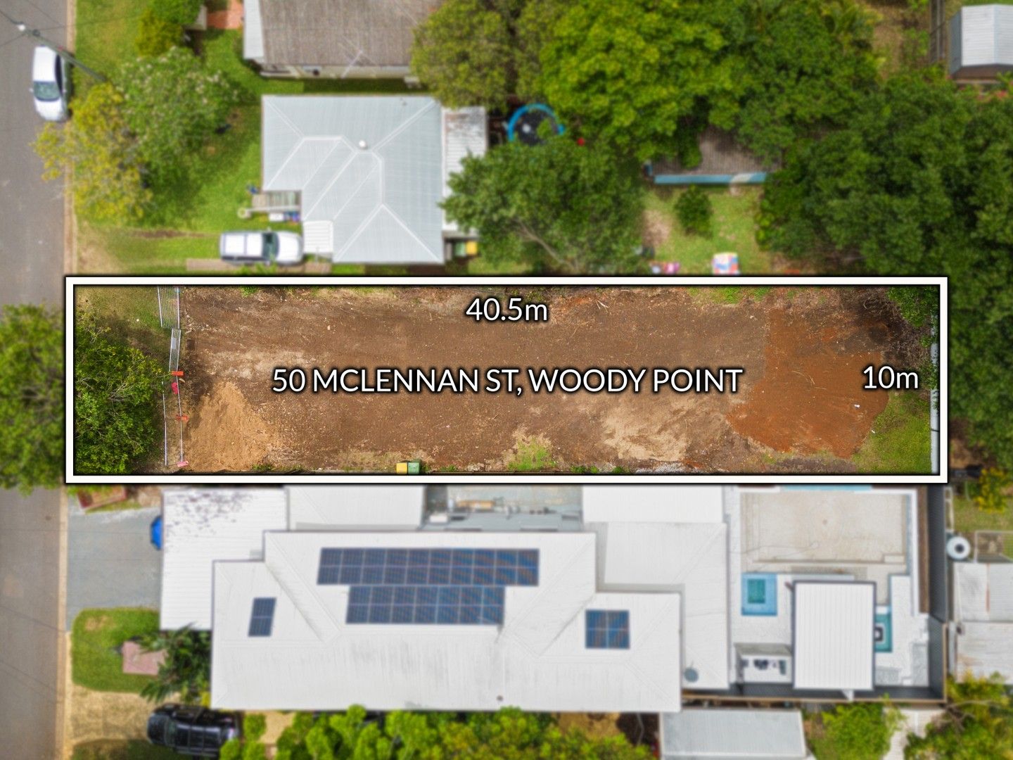 50 Mclennan Street, Woody Point QLD 4019, Image 1