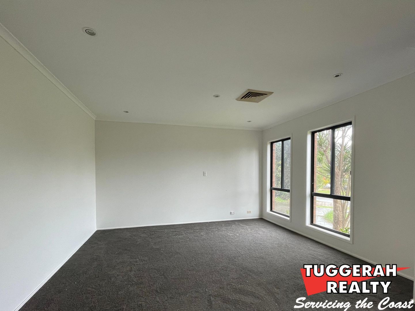 11 Spotted Gum Close, Hamlyn Terrace NSW 2259, Image 1