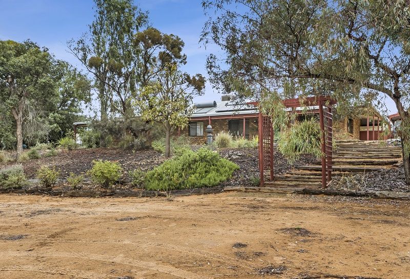 190 Trenaman Road, Glossop SA 5344, Image 0