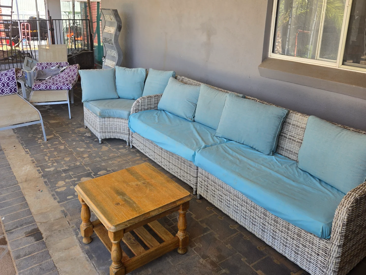 Additional image 15 of 67 Lake Charm East Road, Lake Charm VIC 3581