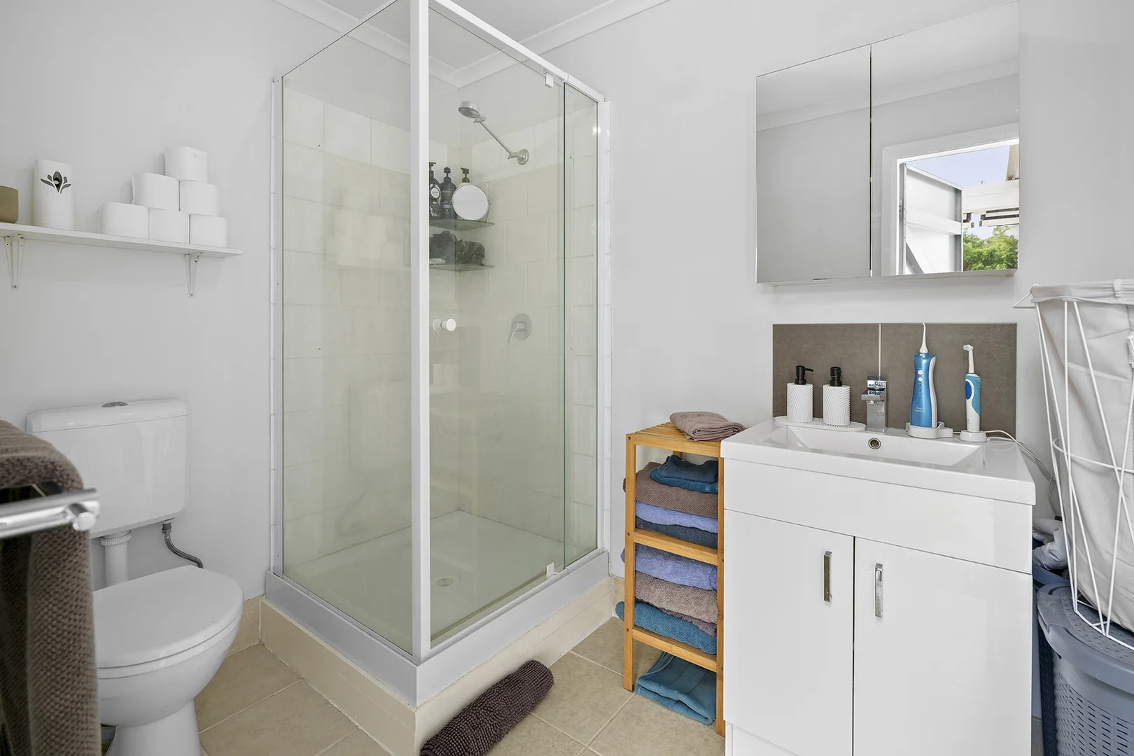 Additional image 22 of 6 Avon Street, Stroud NSW 2425