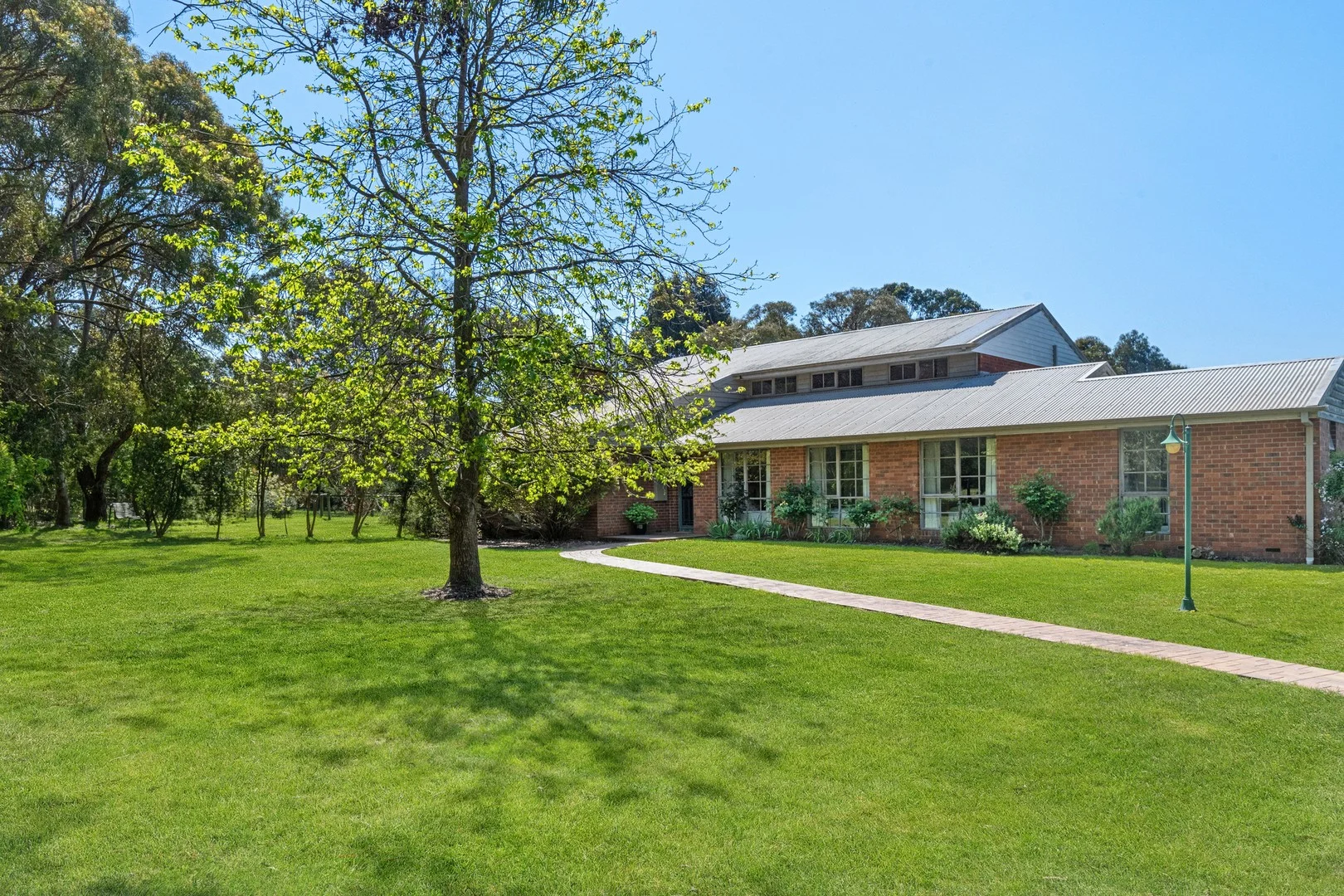 Primary image of 10 Hunts Road, Bittern VIC 3918