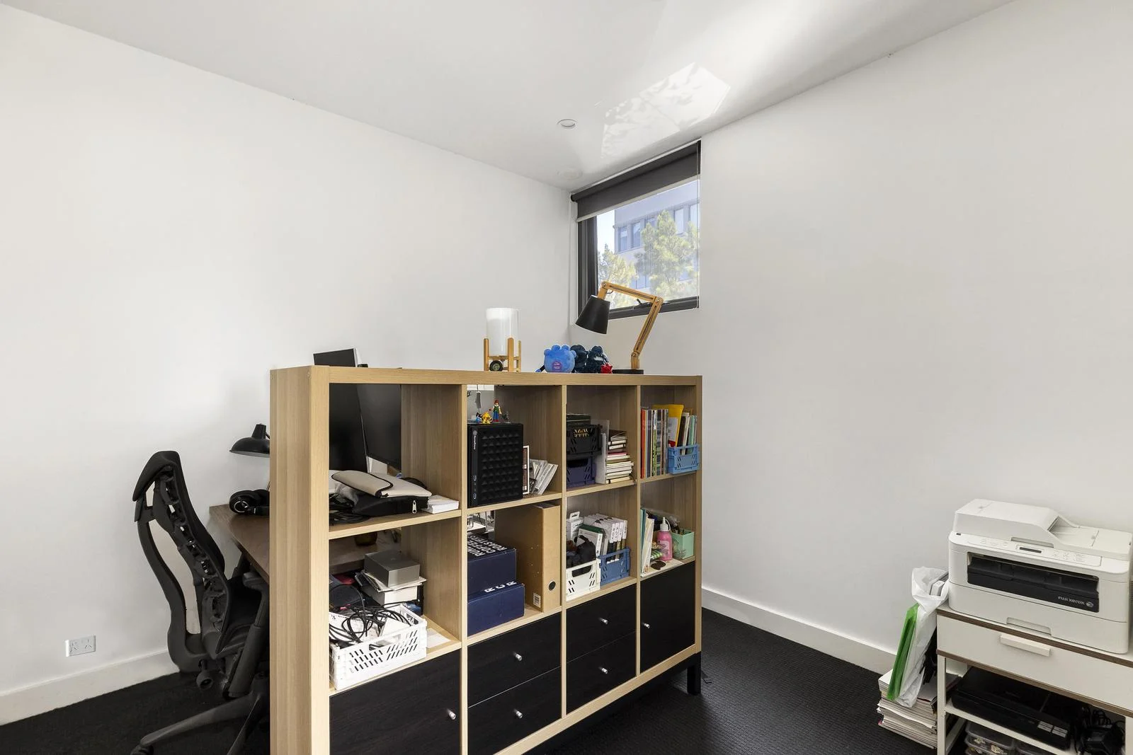 Additional image 10 of 103/10 Dods Street, Brunswick VIC 3056